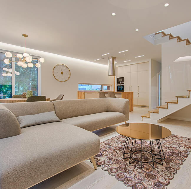 Fursnishop Featured Collection Image