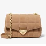 Home michael kors women's bag