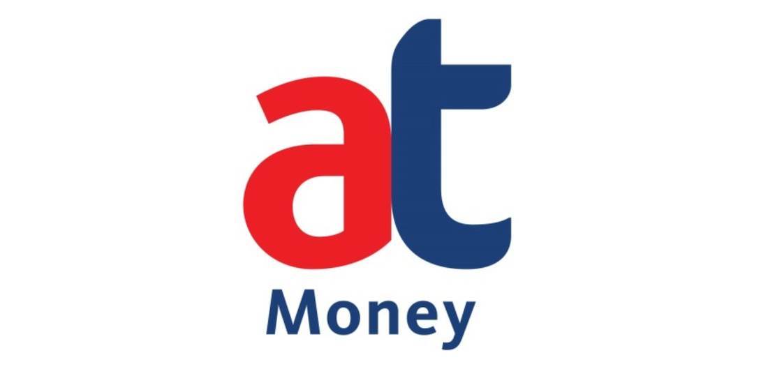 at money