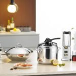 Home cooking utensils, cooking, kitchenware, stainless steel, kitchenware, kitchenware, kitchenware, kitchenware, kitchenware