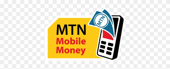 mtn momo